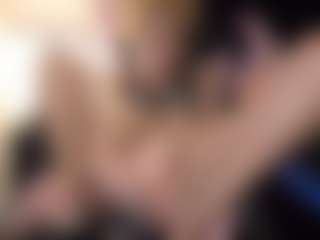 iamtokyolee's Live Sex Cam Show