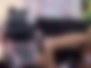 Live cam show with iamtokyolee - Brown Hair on Camsoda