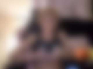 iamtokyolee's Live Sex Cam Show