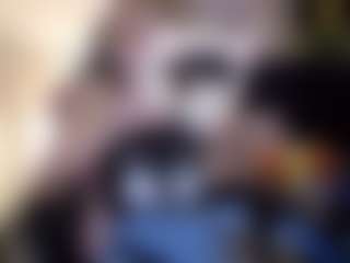 iamtokyolee's Live Sex Cam Show