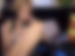 iamtokyolee's Live Sex Cam Show