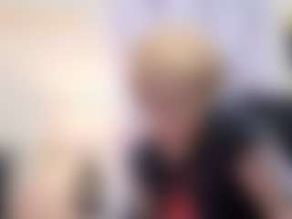 iamtokyolee's Live Sex Cam Show