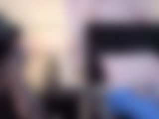 iamtokyolee's Live Sex Cam Show
