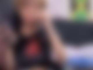 Live cam show with iamtokyolee - Ebony Petite on camwithhim.com