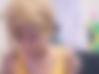 Live cam show with iamtokyolee - Ebony on liverealitysex.com | united states