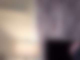 Live cam show with iamtokyolee - Femdom on Strip Flash - Live Sex Shows