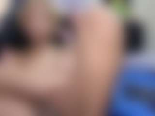 Live cam show with iamtokyolee - Ebony on AdultVida.com | united states