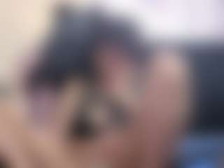 Live cam show with iamtokyolee - Ebony on SinfulBabes | united states