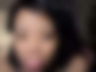Live cam show with iamtokyolee - Ebony on Streamer API | united states