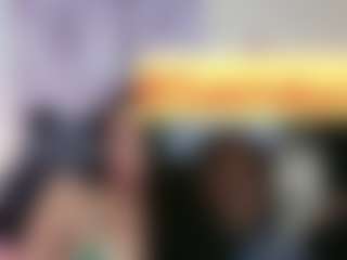 iamtokyolee's Live Sex Cam Show