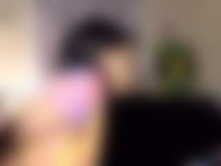 iamtokyolee's Live Sex Cam Show