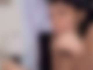 iamtokyolee's Live Sex Cam Show