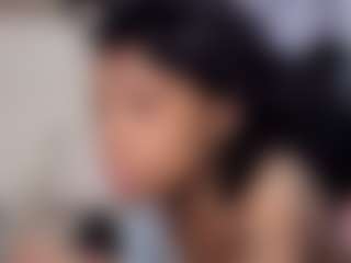 Live cam show with iamtokyolee - Oil on testsause.com