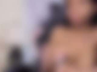 iamtokyolee's Live Sex Cam Show