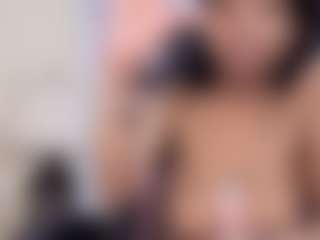 iamtokyolee's Live Sex Cam Show