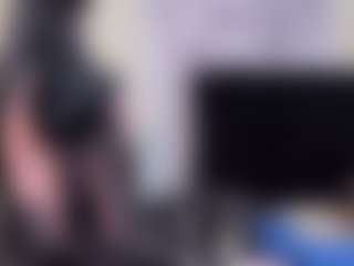 Live cam show with iamtokyolee - Mistress on Sweet Sext