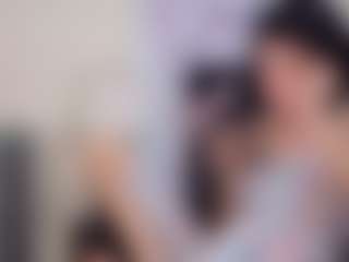 iamtokyolee's Live Sex Cam Show