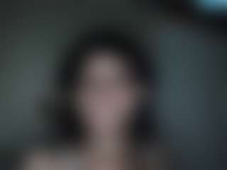iamtokyolee's Live Sex Cam Show