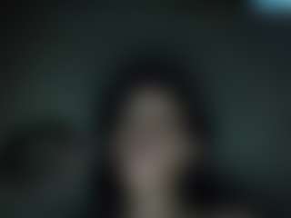 iamtokyolee's Live Sex Cam Show