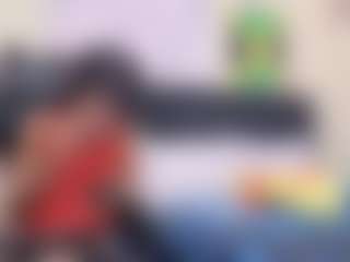 iamtokyolee's Live Sex Cam Show