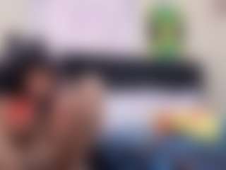 iamtokyolee's Live Sex Cam Show