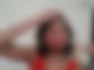 iamtokyolee's Live Sex Cam Show