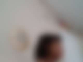 iamtokyolee's Live Sex Cam Show