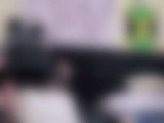 Live cam show with iamtokyolee - Ass Clapping on AdultVida.com