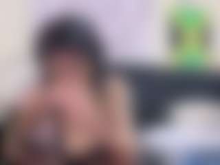 iamtokyolee's Live Sex Cam Show