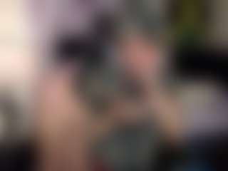 iamtokyolee's Live Sex Cam Show