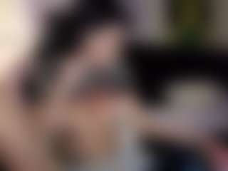Live cam show with iamtokyolee - Roleplay on mypornchat.com