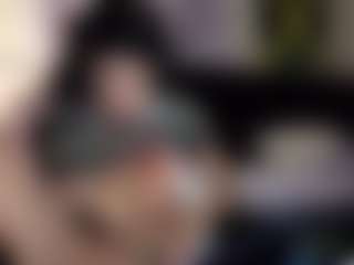 Live cam show with iamtokyolee - Roleplay on hrnylive.com