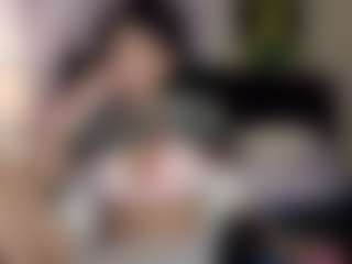 Live cam show with iamtokyolee - Thin on Chatstar