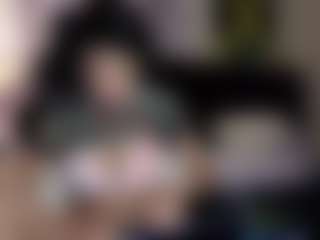 iamtokyolee's Live Sex Cam Show