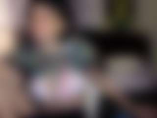 iamtokyolee's Live Sex Cam Show