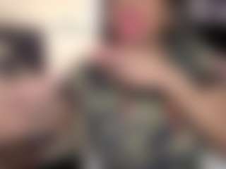 iamtokyolee's Live Sex Cam Show