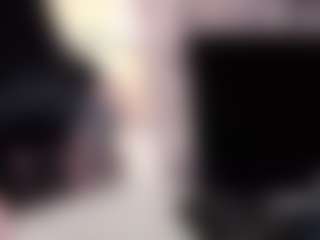 Live cam show with iamtokyolee - Sexwebcam on pussylord.com