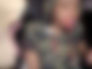 iamtokyolee's Live Sex Cam Show
