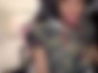 iamtokyolee's Live Sex Cam Show