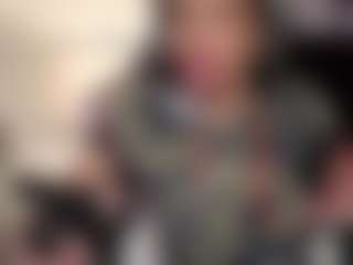 iamtokyolee's Live Sex Cam Show