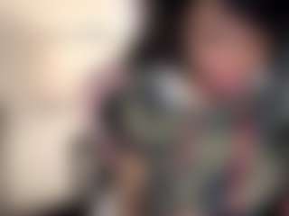 iamtokyolee's Live Sex Cam Show
