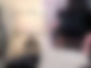 Live cam show with iamtokyolee - Ebony Petite on Uber Horny