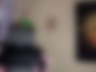 Live cam show with iamtokyolee - Oil on Adult Interactions