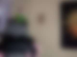 iamtokyolee's Live Sex Cam Show