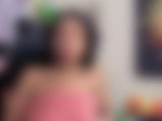 Live cam show with iamtokyolee - Sph on liverealitysex.com