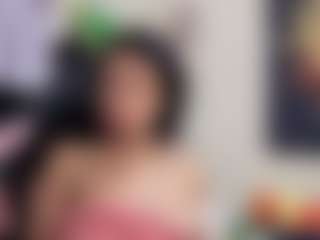 Live cam show with iamtokyolee - Sexwebcam on camwithhim.com