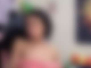 Live cam show with iamtokyolee - Bdsm on EXY
