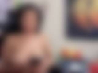 iamtokyolee's Live Sex Cam Show