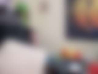 iamtokyolee's Live Sex Cam Show