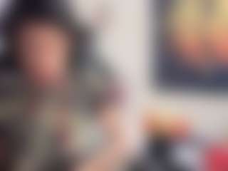 iamtokyolee's Live Sex Cam Show